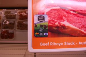 True_Aussie_Beef__Lamb_Meat_Campaign_with_MLA_24.JPG